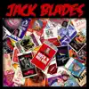 Jack Blades - Say You Will
