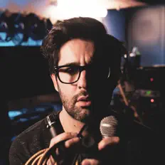 Hör dir Nick Testa Jr. an, schau dir Musikvideos an, lies die Biografie, finde Tourdaten und mehr!