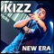 Ice Cold (feat. Genesis Elijah) - Kizz lyrics