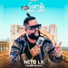 Garota dos Meus Sonhos - Single