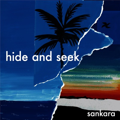 hide and seek - Single