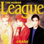 Album - The Human League - Human (Extended Version)