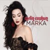 Marka - EP