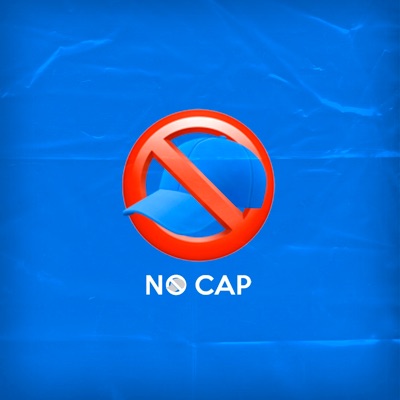 No Cap (feat. Riq) - Single