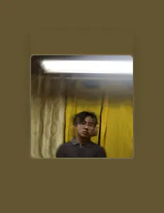 Listen to Renzo Milan, watch music videos, read bio, see tour dates & more!