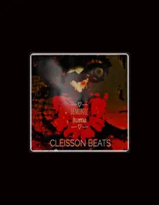 Poslechněte si interpreta CleissonBeats, sledujte hudební videa, přečtěte si životopis, podívejte se na data turné a další informace.