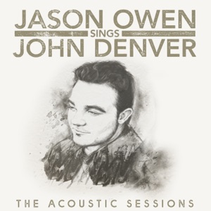 Jason Owen - Back Home Again (feat. Tania Kernaghan) - 排舞 音乐