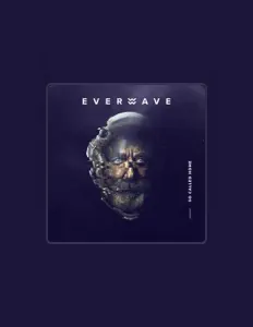 Everwaveを聴いたり、ミュージックビデオを鑑賞したり、経歴やツアー日程などを確認したりしましょう！