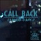Call Back (feat. Kay-P) - PJ Khera lyrics