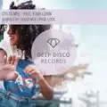 Feel Your Lovin' (Paul Lock Remix)