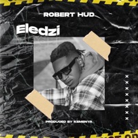 Eledzi - Single - Robert Hud