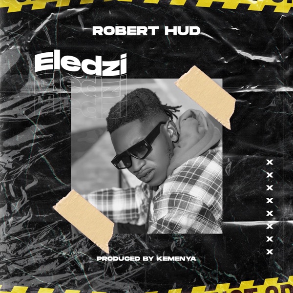 Eledzi