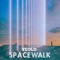 Spacewalk - Seolo lyrics