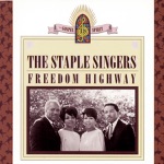 The Staple Singers - Why? (Am I Treated So Bad)