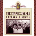 The Staple Singers - Jacob's Ladder