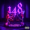 All Night (feat. Yung Tory) - 148 lyrics