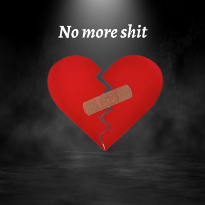 No More Shit - Single