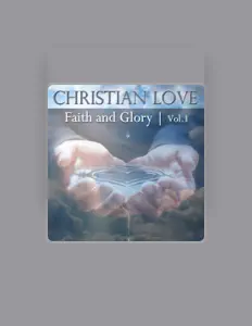 Listen to Christian Love, watch music videos, read bio, see tour dates & more!