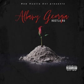 Albany Georgia Hustla Ru