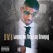 Bad Up (feat. Mucky & Fekky) - DVS lyrics