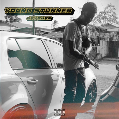 Young Stunner - Single