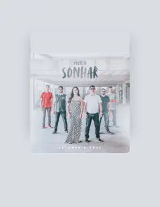 Listen to Levando a Cruz, watch music videos, read bio, see tour dates & more!