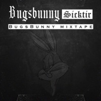 Sick Tir - Single - Bugs Bunny