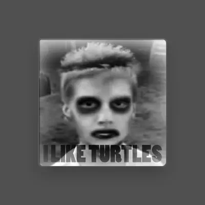 Listen to Turtle Kid, watch music videos, read bio, see tour dates & more!