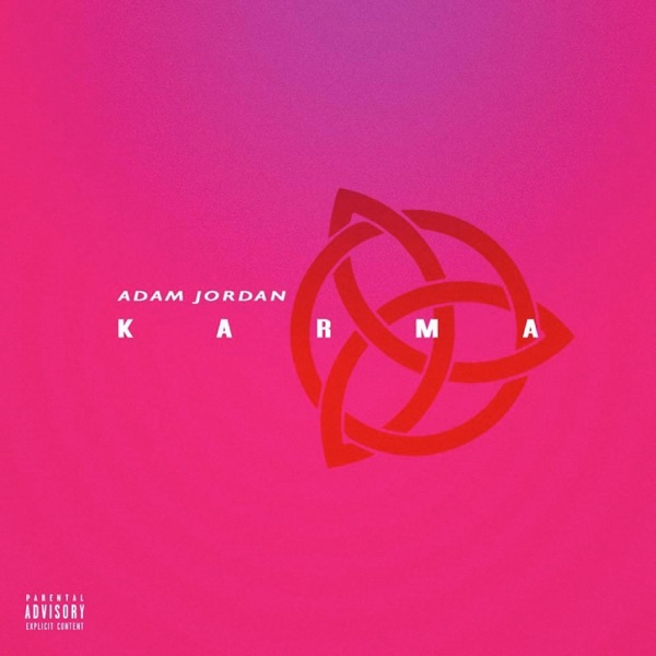 Karma