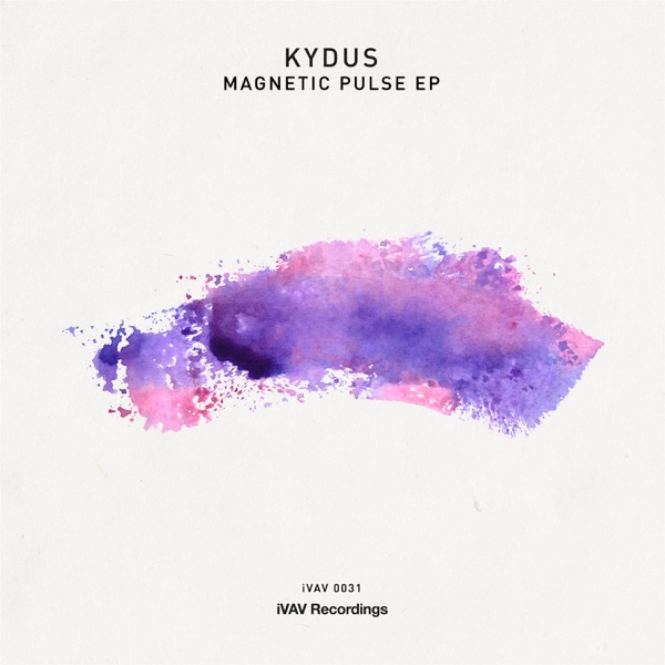 Magnetic Pulse - Single