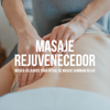 Masaje Rejuvenecedor - Música Relajante para Ritual de Masaje Hammam Relax - Cuna Lullabies & Musica Para Dormir Profundamente