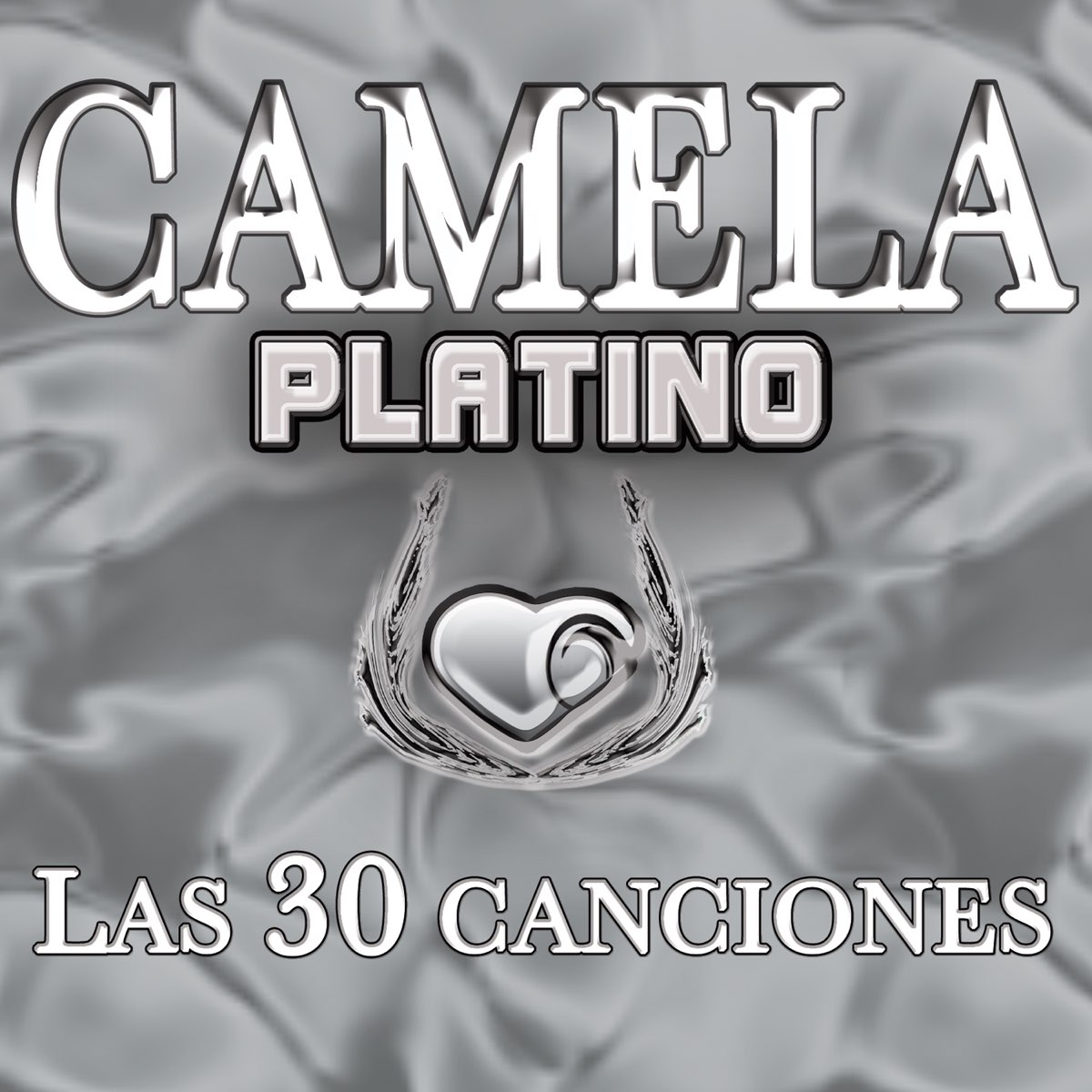 Cd Camela platino-30 canciones 1200x1200bf-60