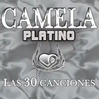 Lagrimas de amor