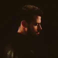 收听 Dane Franco、观看音乐视频、阅读小传、查看巡演日期等 ！