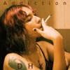 Addiction (feat. Soran Leif) - Single