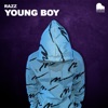 Young Boy (feat. MJ Melodies) - Single