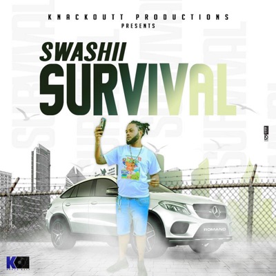 Survival - Single