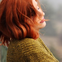 Janessa Evrist