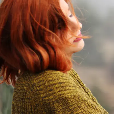 Listen to Janessa Evrist, watch music videos, read bio, see tour dates & more!