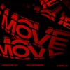 Kingdom 93 - Move (feat. KAMILLE)