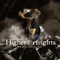 Higher Heights - Green Lion Crew & Blvk H3ro lyrics