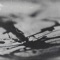Silience - Thomas Ragsdale lyrics