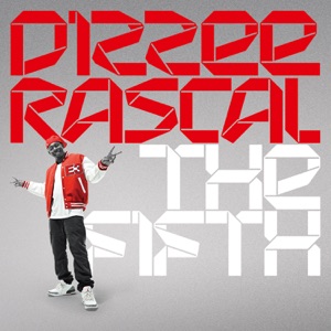 Goin' Crazy (feat. Robbie Williams)