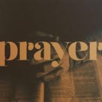 Prayer (Legacy Series) - Single - SoloArtist