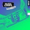 Money Money (Extended Mix) artwork