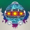 Pressurize the Cabin (feat. Vokab Kompany) - Fort Knox Five lyrics