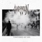 Overtoun - Overtoun lyrics