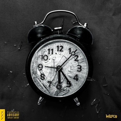 Jet Lag (feat. Badbills) - Single