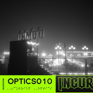 Incurzion Optics 010: - Single