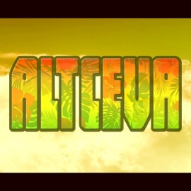 Altceva Hari